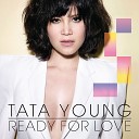 Tata Young - Sexy Naughty Bitchy Me