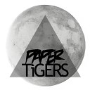 Paper Tigers - Headlock by Imogen Heap Paper Tigers Remix