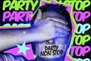 E - Zoom Party Non Stop Original Mix AGRMusic
