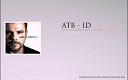 ATB - ID R I B Сhillout Mix 2013