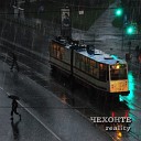 Чехонте - Яндекс