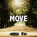 Axero Itro - Move