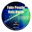 Rafa Nacle - cold city original mix
