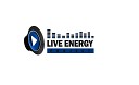 LIVE ENERGY PROJECT - LITTLE MIX RADIO