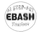 DJ StEP ART - EBASH 9 на полную Track 1