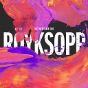 R yksopp - Here She Comes Again