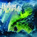 Hollow World - Blade Of Winter