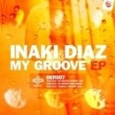 Inaki Diaz - Cabriola Original Mix