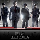 toTem Game Edition - Mafia 2
