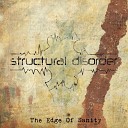 Structural Disorder - Rebirth