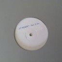 DJ Mibor - Yes I Do Original mix