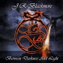 Ritchie Blackmore - Nine Lives