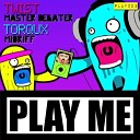 10 Torqux - Midriff Original Mix Acro Erfomance Top 10 Dub Step 03 10…