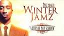 NEW 2011 2Pac quot Catch Me Rollin quot CDQ Winter Jamz… - NEW 2011 2Pac quot Catch Me Rollin quot CDQ Winter Jamz…