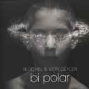 Bluchel Von Deylen - Summertime