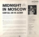 Kenny Ball and His Jazzmen - You Must Have Been a Beautiful Baby