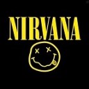 Nirvana - Smells Like Teen Spirit Dj Dmitriy Leonoff…