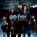Harry Potter And The Goblet Of Fire - Neville s Waltz 2