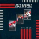 Bass Bumpers - Mega Bump The Megamix