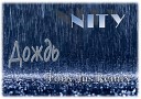 NITY - 64L Tony Jus Remix