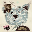 Pablo Calamari - Another Jam Original Mix