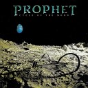 Prophet - Red Line Rider