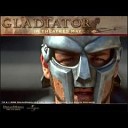 Gladiator Soundtrack - Now We Are Free Techno Mix