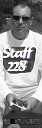 staff228 - ne vernut