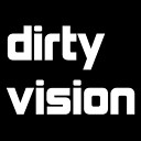 Dirty Vision - The Rythm Original Mix