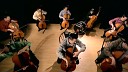 Piano Guys - The Cello Song