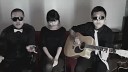 RaOn acoustic cover - Gangnam Style RaOn acoustic cover