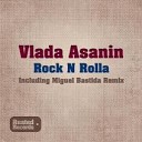 Vlada Asanin - Rock N Rolla Original Mix