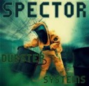 Spector - Weel Dance Style Sonic Electro Freestyle…