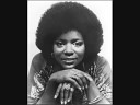 70sand80s4u - I will survive Gloria Gaynor YouTube