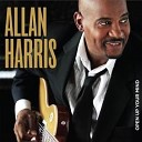 Allan Harris - 71