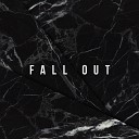 TV Noise - Fall Out Original Mix supe