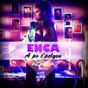 Enca - A Po Tpelqen Remix www Mega