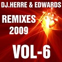 Don Omar - Virtual Diva Herre Edwards Latin House Remix…