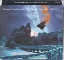 Porcupine Tree - Phase I