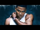 Nelly Ft JD - Where They Do That At