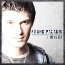 Frank Palangi - Turn It All Around