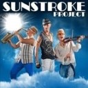 Sunstroke Project - Walking In The Rain Dj Igor San Extended Mix