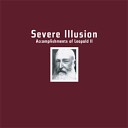 Severe Illusion - Human Rites 2K2