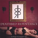 Deathbed Repentance - Blood Of The Marquis