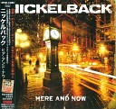 Nickelback - Something In Your Mouth Live from Summer Sonic…