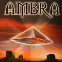 Ambra - Evolution