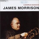 James Morrison - Alone