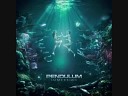 Pendulum - Witchcraft Subflow dubstep remix