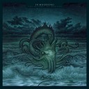 In Mourning - The Drowning Sun