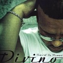 Divino - Bien Suelto